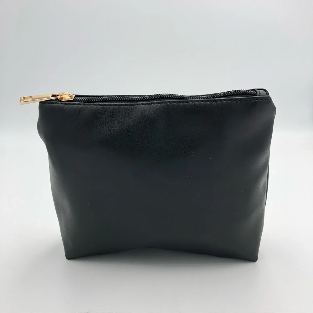 Topshop Makeup Bag